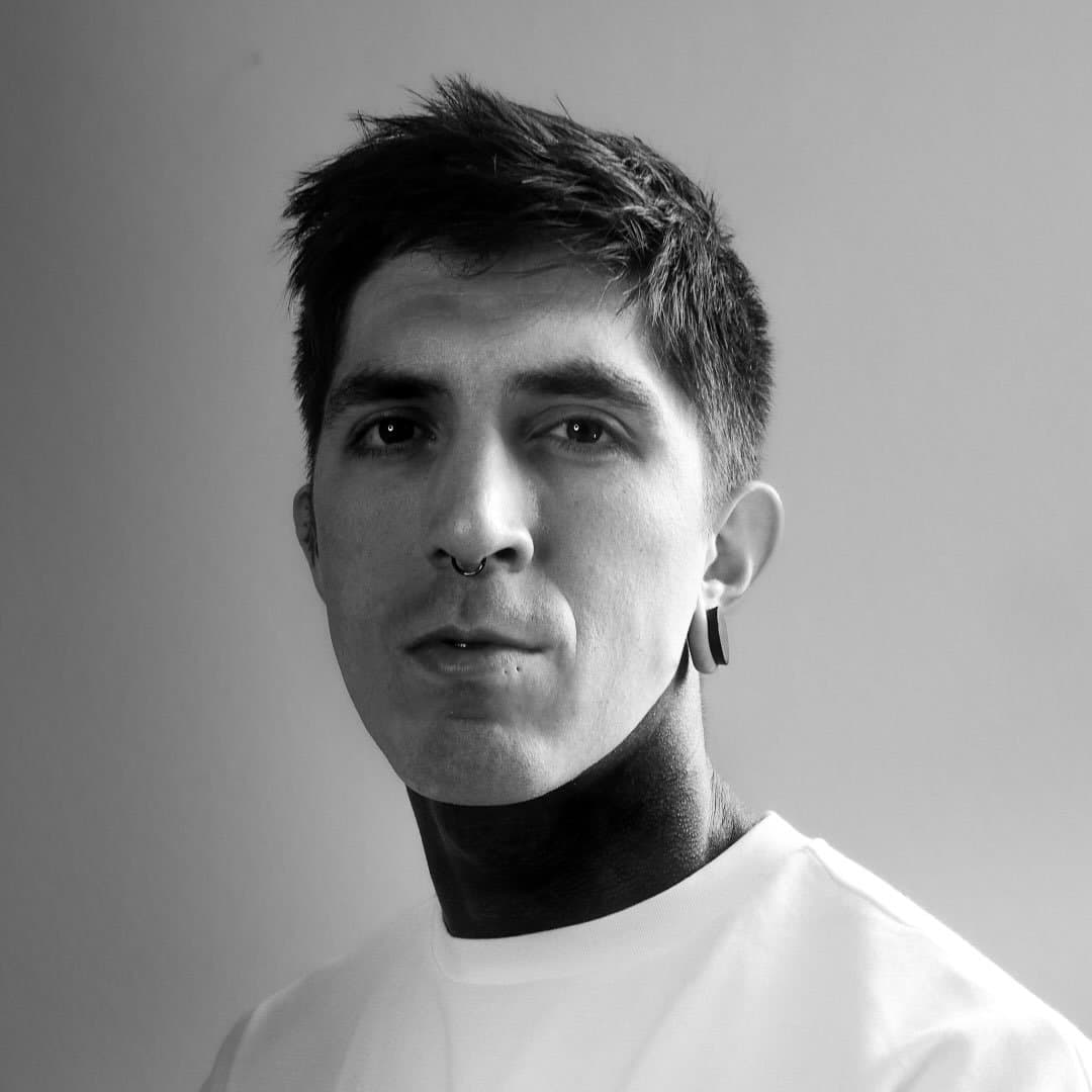 Gustavo Baseggio