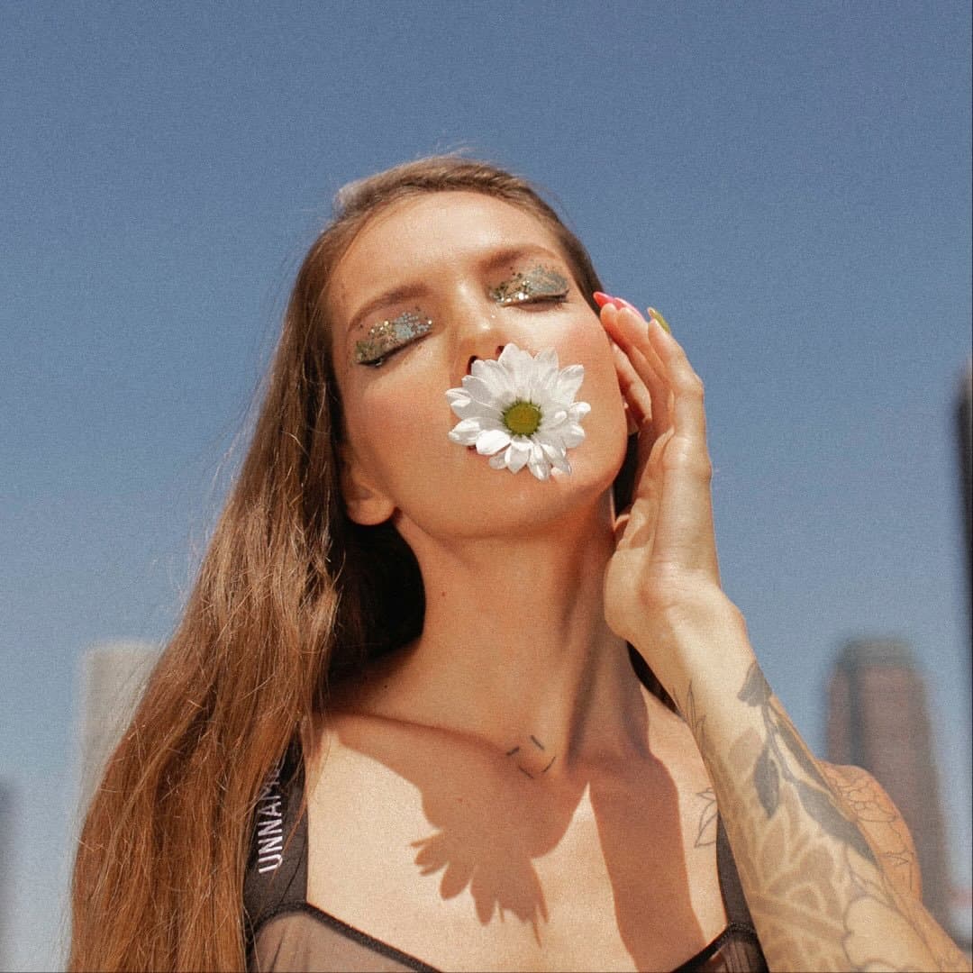 Sasha Masiuk