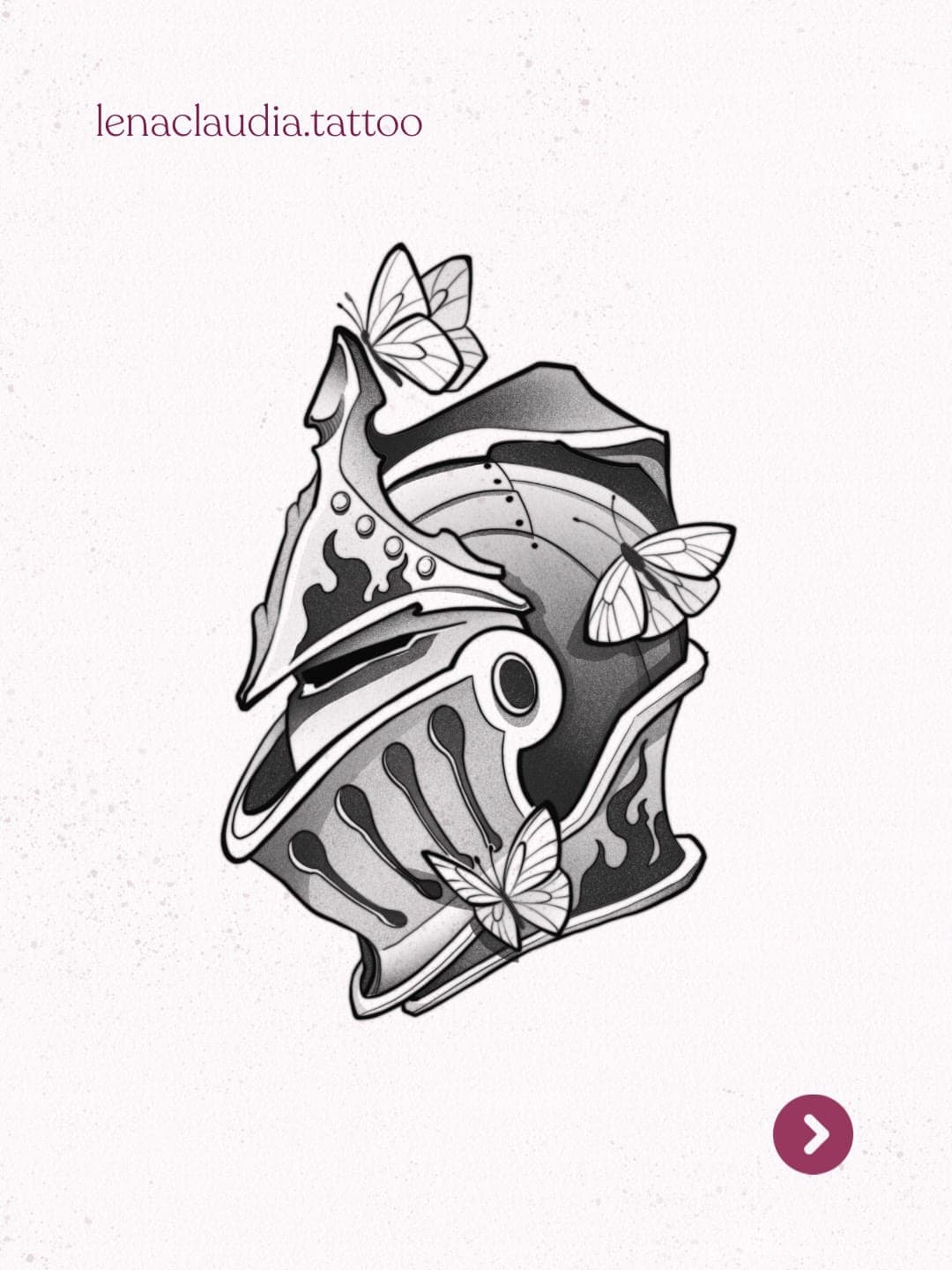 MOTHBOUND RELIC 🦋