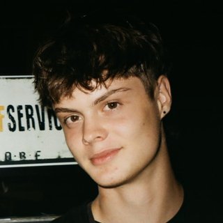 Noa