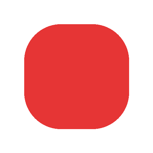 Taddoo app icon