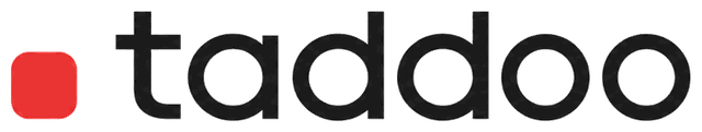 Taddoo Logo